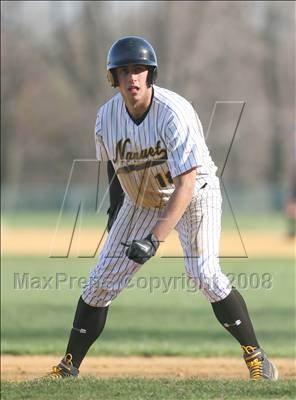 Thumbnail 3 in Pearl River @ Nanuet photogallery.