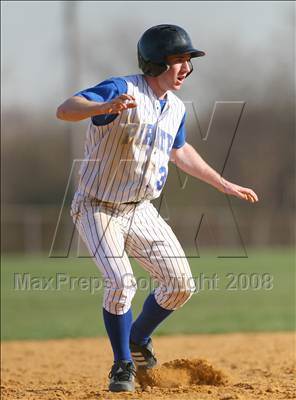 Thumbnail 3 in Pearl River @ Nanuet photogallery.
