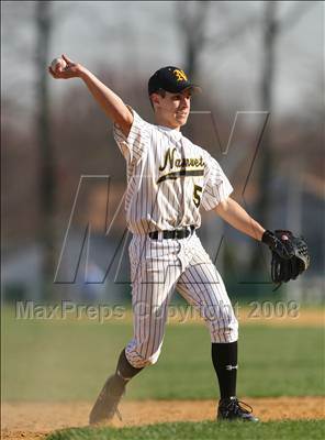 Thumbnail 2 in Pearl River @ Nanuet photogallery.