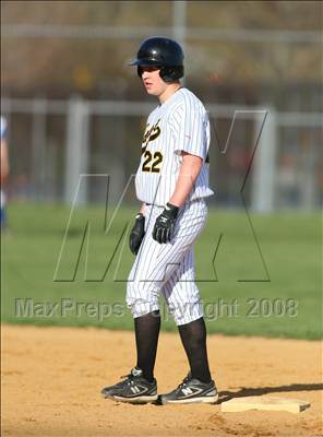 Thumbnail 2 in Pearl River @ Nanuet photogallery.