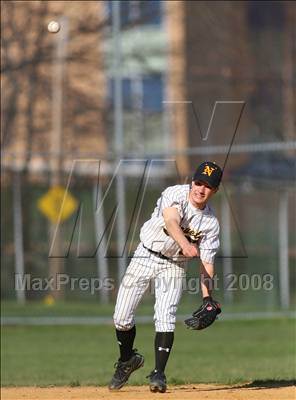 Thumbnail 3 in Pearl River @ Nanuet photogallery.