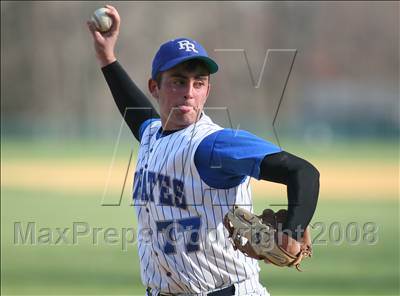 Thumbnail 1 in Pearl River @ Nanuet photogallery.