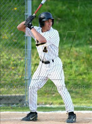 Thumbnail 1 in Pearl River @ Nanuet photogallery.