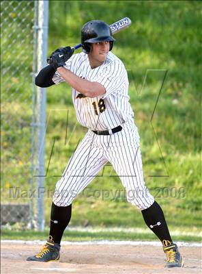 Thumbnail 2 in Pearl River @ Nanuet photogallery.