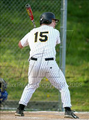Thumbnail 2 in Pearl River @ Nanuet photogallery.