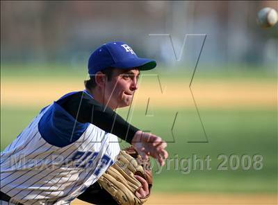 Thumbnail 3 in Pearl River @ Nanuet photogallery.