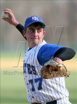 Thumbnail 2 in Pearl River @ Nanuet photogallery.