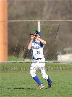Thumbnail 3 in Pearl River @ Nanuet photogallery.