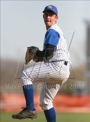 Thumbnail 2 in Pearl River @ Nanuet photogallery.