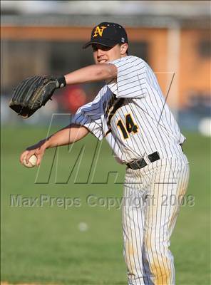 Thumbnail 2 in Pearl River @ Nanuet photogallery.
