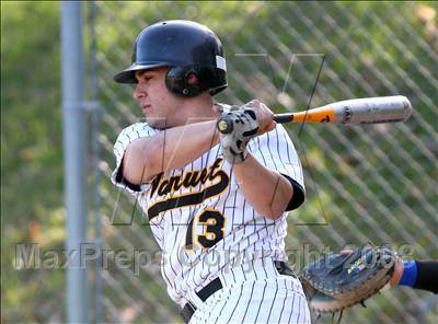 Thumbnail 2 in Pearl River @ Nanuet photogallery.