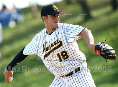 Thumbnail 2 in Pearl River @ Nanuet photogallery.