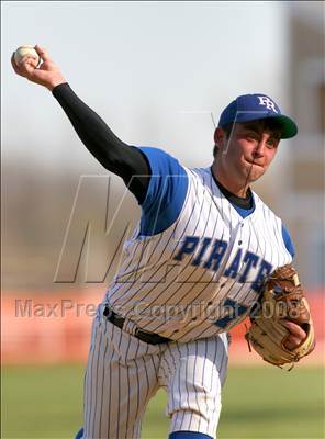 Thumbnail 1 in Pearl River @ Nanuet photogallery.
