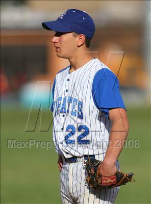 Thumbnail 2 in Pearl River @ Nanuet photogallery.