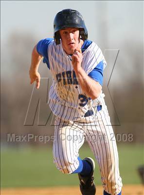 Thumbnail 1 in Pearl River @ Nanuet photogallery.