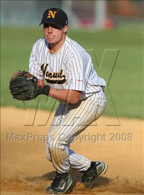 Thumbnail 1 in Pearl River @ Nanuet photogallery.