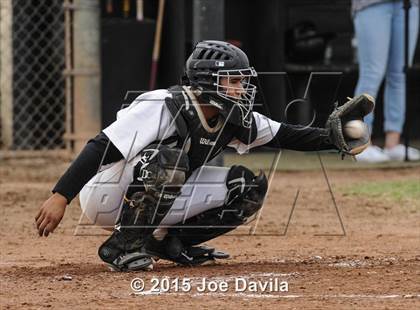 Thumbnail 2 in Santa Ynez @ Cabrillo photogallery.