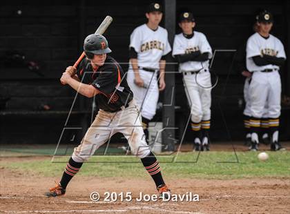 Thumbnail 2 in Santa Ynez @ Cabrillo photogallery.