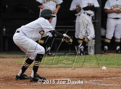 Thumbnail 3 in Santa Ynez @ Cabrillo photogallery.