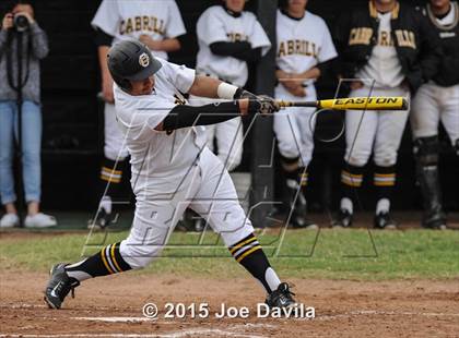 Thumbnail 1 in Santa Ynez @ Cabrillo photogallery.