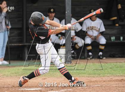 Thumbnail 1 in Santa Ynez @ Cabrillo photogallery.