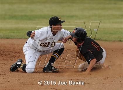 Thumbnail 1 in Santa Ynez @ Cabrillo photogallery.