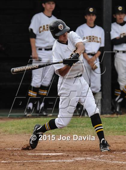 Thumbnail 2 in Santa Ynez @ Cabrillo photogallery.