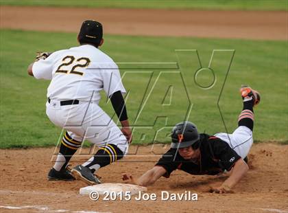 Thumbnail 1 in Santa Ynez @ Cabrillo photogallery.