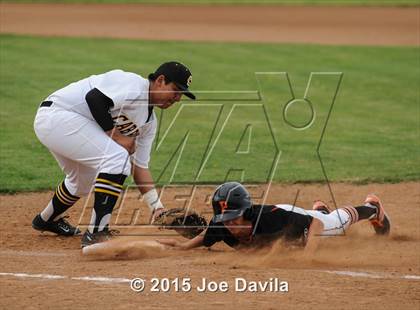 Thumbnail 2 in Santa Ynez @ Cabrillo photogallery.