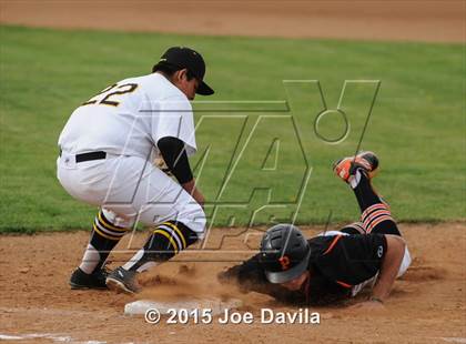 Thumbnail 2 in Santa Ynez @ Cabrillo photogallery.