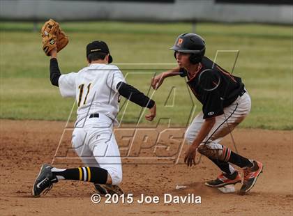 Thumbnail 2 in Santa Ynez @ Cabrillo photogallery.