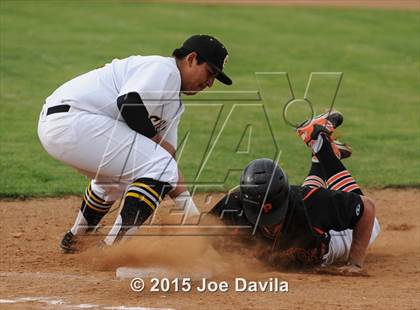 Thumbnail 3 in Santa Ynez @ Cabrillo photogallery.