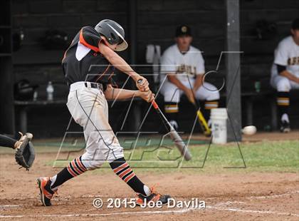 Thumbnail 1 in Santa Ynez @ Cabrillo photogallery.