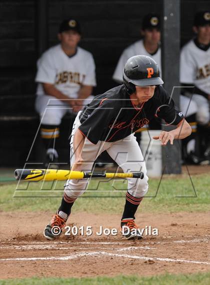 Thumbnail 1 in Santa Ynez @ Cabrillo photogallery.