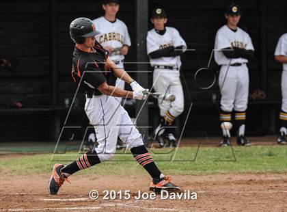 Thumbnail 1 in Santa Ynez @ Cabrillo photogallery.