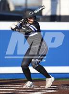 Photo from the gallery "St. Mary's @ Frontier"