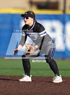 Photo from the gallery "St. Mary's @ Frontier"