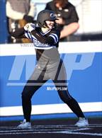 Photo from the gallery "St. Mary's @ Frontier"