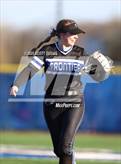Photo from the gallery "St. Mary's @ Frontier"