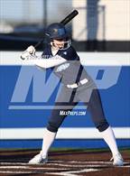 Photo from the gallery "St. Mary's @ Frontier"
