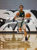 Photo from the gallery "Central Cabarrus @ Robinson"
