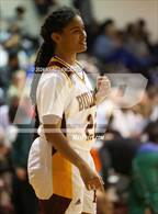 Photo from the gallery "Central Cabarrus @ Robinson"