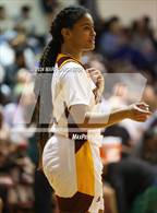 Photo from the gallery "Central Cabarrus @ Robinson"