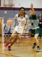 Photo from the gallery "Central Cabarrus @ Robinson"