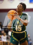 Photo from the gallery "Central Cabarrus @ Robinson"