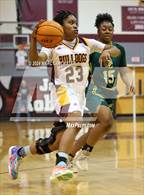 Photo from the gallery "Central Cabarrus @ Robinson"