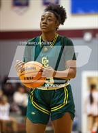 Photo from the gallery "Central Cabarrus @ Robinson"