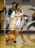 Photo from the gallery "Central Cabarrus @ Robinson"
