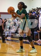 Photo from the gallery "Central Cabarrus @ Robinson"