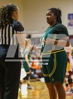 Photo from the gallery "Central Cabarrus @ Robinson"